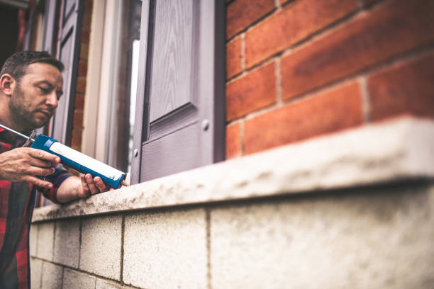 Best Geographic-Specific Insulation Services in Homestead, FL