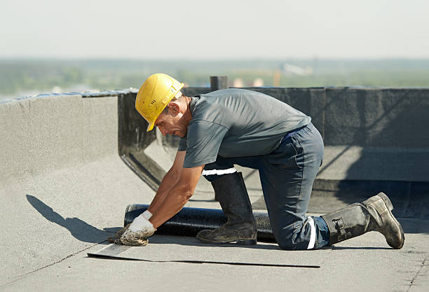 Best Spray Foam Insulation in Homestead, FL